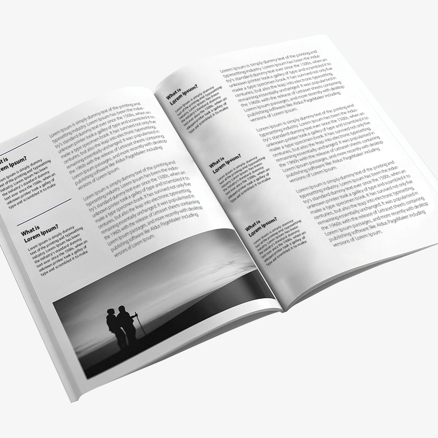 Libros-con-tapa-blanda-03