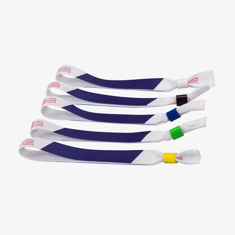 Pulseras-de-tela-01_1