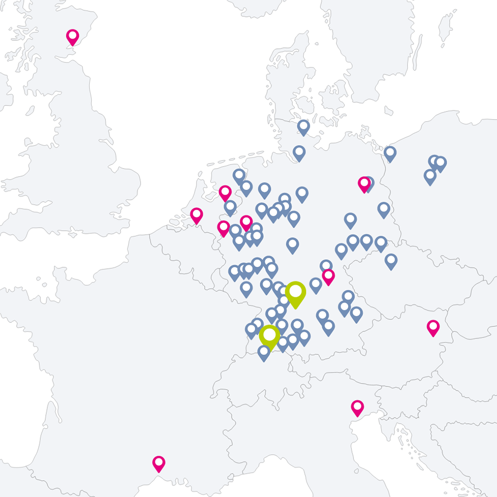 WmD_map_3x