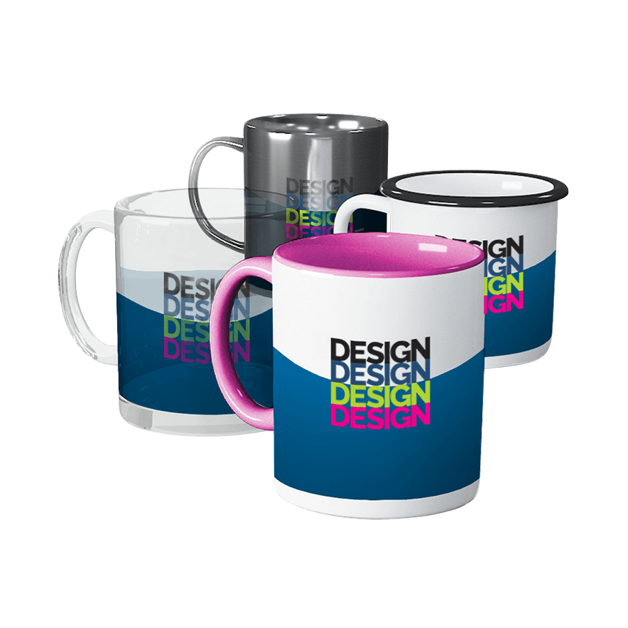Tazas