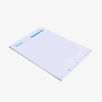 Papel de carta