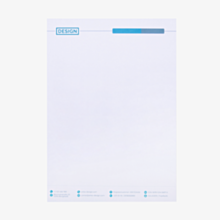 Papel de carta