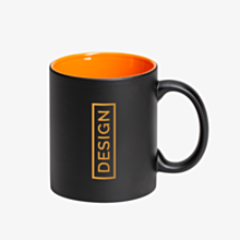 Tazas con grabado