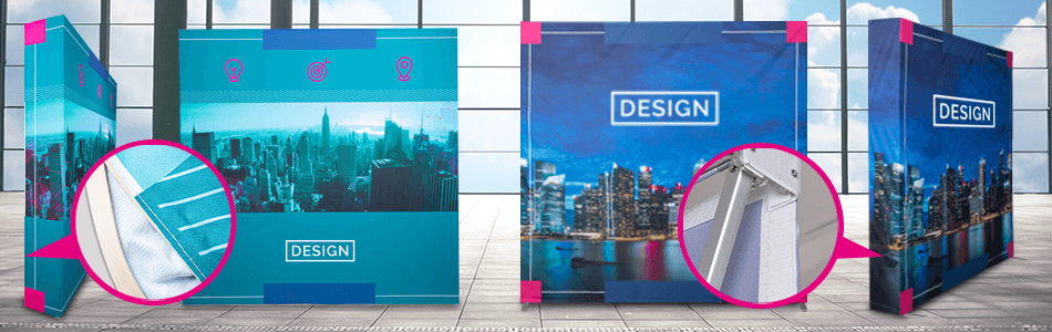displays-publicitario-sl-02