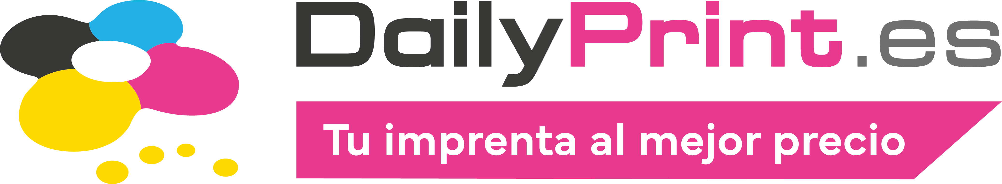 DailyPrint