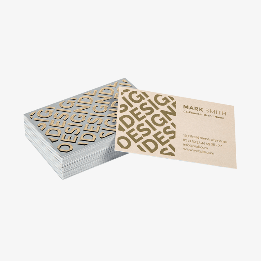 tarjetas-de-visita-estampado-en-caliente-oro-std-01_1_