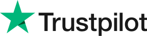 Certificado de Trustpilot